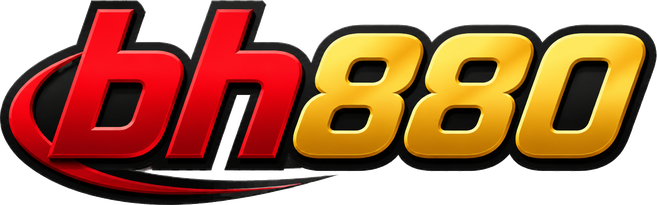 bh880